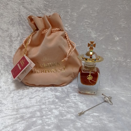 Boudoir vivienne westwood - boudoir,