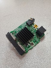 HW-K450 K470 AH41-01849A AH41-01849 HDMI Pcb Platin Barre Son Samsung HW-M450/ZF