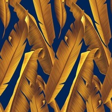 Tissus 100% Coton Imprimé