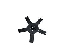 5er Moyeu pour Éolienne Aile, Générateur de Vent, Turbine Reppeler Istabreeze