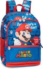 Sac À Dos Organisé École