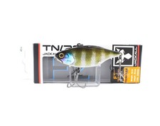 Jackall TN 70 Full Tungstène