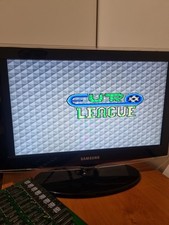 Bootleg PCB JAMMA Euro League