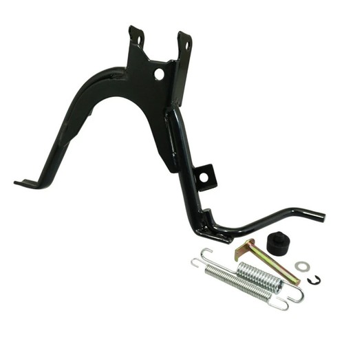 Bequille scoot centrale - bequille,
