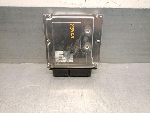 Dde7794624 boîtier moteur uce - boîtier,
