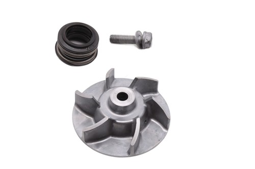 Roue pompe eau joint vis - roue,