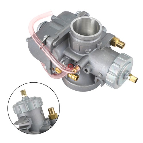 Moto carburateur pour - moto,