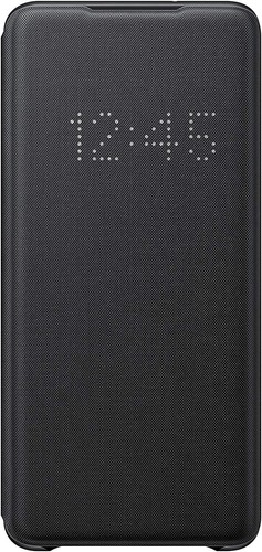 Samsung galaxy s20 plus 5g - galaxy, s20+