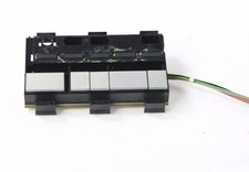 Clavier touche platine - touche, power
