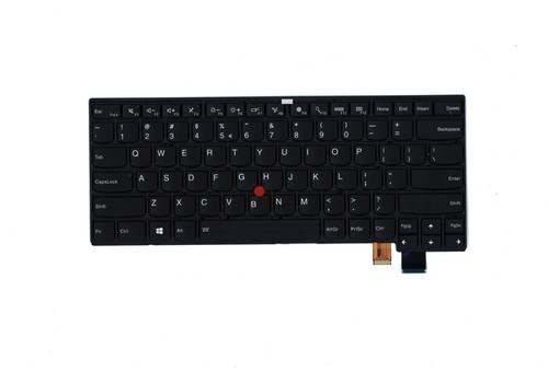 Lenovo thinkpad clavier - lenovo,