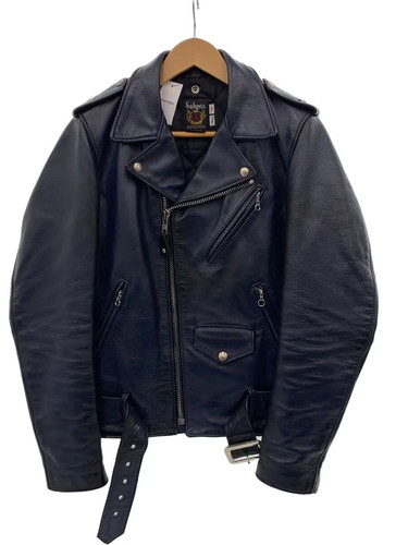 Schott veste motard - schott,