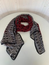 Foulard Écharpe en soie