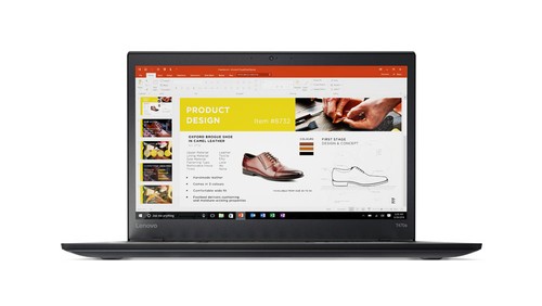 Lenovo thinkpad t470s - lenovo, pc