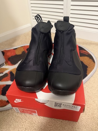 Size nike air - size, 10.5