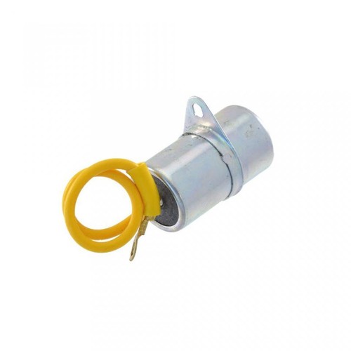 Condensateur allumage rms - condensateur,