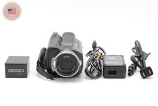 [NEAR MINT+] Caméscope Sony