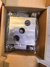 EKWB EK-Pro GPU Water Block