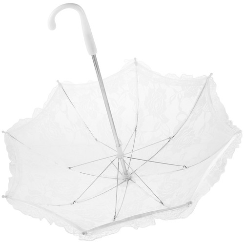 Ombrelle chinoise parapluie - ombrelle,