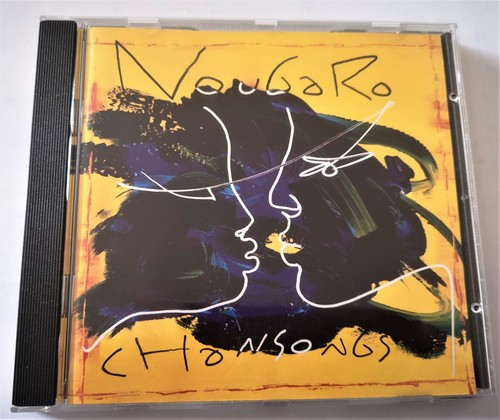 Neuf claude nougaro 5211172 - cd,