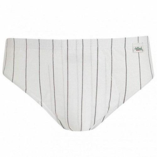 Slip homme ciellegi - slip,