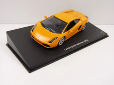 LB1 voiture 1/43 IXO