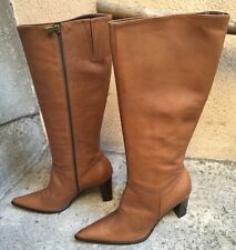 DESTOCKAGE NEUF BOTTES ITALIE