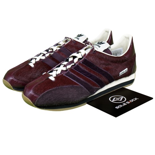 Adidas song for the mute - x,