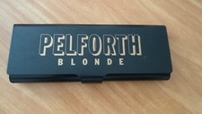 Bière Pelforth Blonde - Stylo Publicitaire - Objet du café bistrot Beer