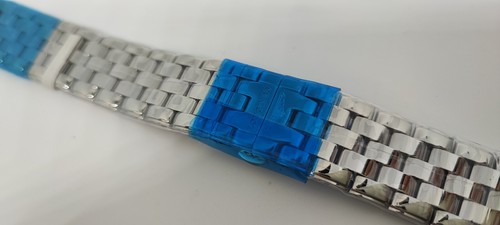 Bracelet longines l600075232 - bracelet/longines,