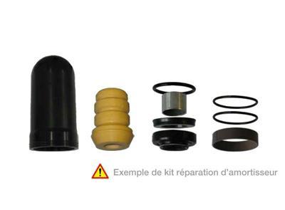 Kit reparation amortisseur - kit, d'amortisseur
