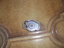 DEBROUSAILLEUSE COUPE BORDURE ECHO GT 2103  CLIQUET LANCEUR