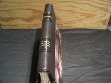 HENRI-ROBERT: les grands