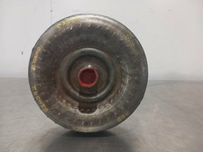 2210341CL3 volant moteur pour