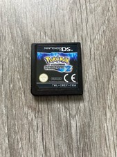 Pokemon Version Noire 2 Black