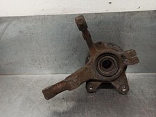 7700827260 pivot de fusée avant droit pour RENAULT 5 (B C40) 1.0 1985 4994067