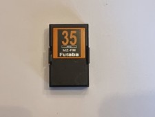 Module Futaba MZ-FM - 35 MHz pour 14MZ / 12MZ