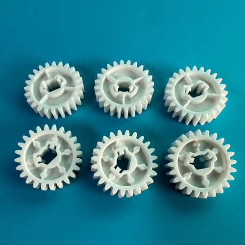327f1122425 fuji - (6pcs/lot),