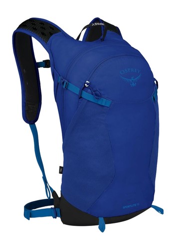 Osprey sac dos de - dos,