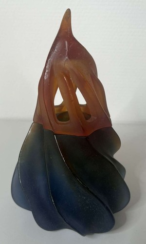 Lampe berger daum passion - daum, "passion"