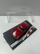 Presse Modifié Ferrari 250 GT #21 24hrs Le Mans 1960 1/43 Voiture Miniature