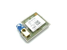 Porsche Cayenne (92A) 2011