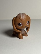 Authentic lps petshop - petshop, 16