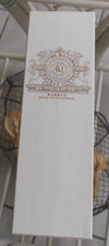 Joli coffret vin - joli,