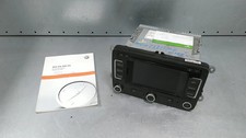 SYSTEME NAVIGATION GPS