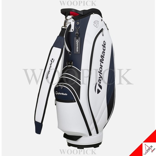 Taylormade 2026 pro m24477 - taylormade,