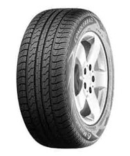 Pneus d'Eté 235/70 R16