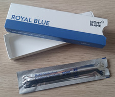 NEUVE - RECHARGE POUR ROLLER -