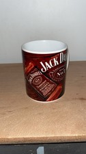 Mug Jack Daniel’s Collector