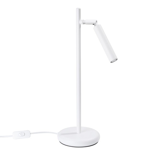 Licht erlebnisse lampe - lampe, de