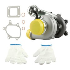Turbo Chargeur pour RENAULT